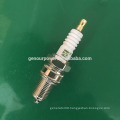 2kw 2.5kw 2.8kw 3kw 4kw 5kw 6kw spark plug for generator with reasonable price